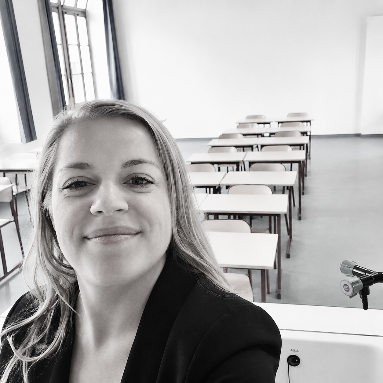 Sciences & réussite : cours particuliers de SVT, Pays de Gex et en ligne